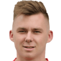 https://img.833zhiboq.com.cn/img/football/player/83502517351674156f75442724173484.png