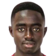 https://img.833zhiboq.com.cn/img/football/player/83515c826da96e5893331b390b00858c.png