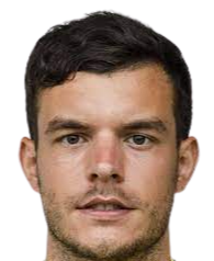 https://img.833zhiboq.com.cn/img/football/player/8355fa441580fcf195a565a1f3a0d8c1.png