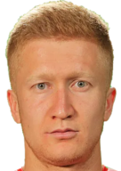 https://img.833zhiboq.com.cn/img/football/player/8358af3310f0d9815a4ff11d3cb5f11c.png