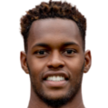 https://img.833zhiboq.com.cn/img/football/player/8359149fb899be24c6a0587b60b8d068.png