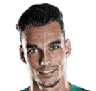 https://img.833zhiboq.com.cn/img/football/player/8359dc8be3ed7e7a9f8be8c5dd97c290.png
