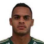 https://img.833zhiboq.com.cn/img/football/player/836cf52ab491dd3147e51907901ee2d9.png