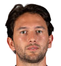 https://img.833zhiboq.com.cn/img/football/player/836d83cf36332b0e84622c3a07688cb9.png