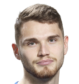 https://img.833zhiboq.com.cn/img/football/player/83769a818da2787d55933d76682a484f.png