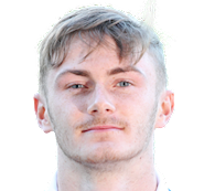https://img.833zhiboq.com.cn/img/football/player/837b8bcddd42ce6dfda7a72cb299eef2.png