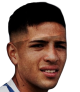 https://img.833zhiboq.com.cn/img/football/player/8384bf100f887403f9829fe3c8dc13bf.png