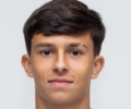 https://img.833zhiboq.com.cn/img/football/player/838540479b0bfecbfb86ef47fb4bc358.png