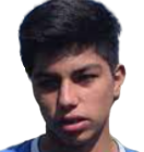 https://img.833zhiboq.com.cn/img/football/player/83879a6859db94a2f0c4e4e7f14a2ff6.png