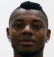 https://img.833zhiboq.com.cn/img/football/player/83891c4265f8697fac3c488b7e3db723.jpg