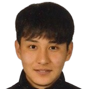 https://img.833zhiboq.com.cn/img/football/player/83897b089504c5babae784f75da4d2a0.png