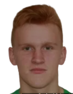 https://img.833zhiboq.com.cn/img/football/player/838a2c5ac00800786fb46377a8089f27.png