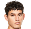 https://img.833zhiboq.com.cn/img/football/player/838ba00350e88f6093987baeb5c956c5.png