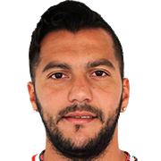 https://img.833zhiboq.com.cn/img/football/player/838ddccb458f8e07a49d4c2bdffeacc3.png