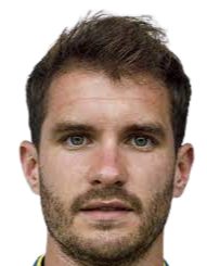https://img.833zhiboq.com.cn/img/football/player/8392992f0adf434c055a511b4b05fd1a.png
