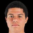 https://img.833zhiboq.com.cn/img/football/player/839348340531942b31056d1f82221442.png
