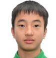 https://img.833zhiboq.com.cn/img/football/player/83945df317ced4e91c7dbbc3a3112539.png