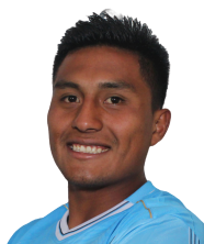 https://img.833zhiboq.com.cn/img/football/player/83951f9c1e99b0f51ccf9026b762fdaf.png