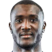 https://img.833zhiboq.com.cn/img/football/player/8396472c2817b42b12b853ebd9051f54.png