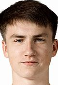https://img.833zhiboq.com.cn/img/football/player/8399a3e1a8a10b8a25678a51a56d1492.png