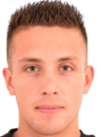 https://img.833zhiboq.com.cn/img/football/player/839a4f8416f8750a8ba5373f40a8f958.png