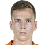 https://img.833zhiboq.com.cn/img/football/player/839bf52c82c9d1184c9f336379aee994.png