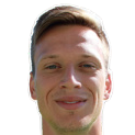 https://img.833zhiboq.com.cn/img/football/player/839dbc78b21f952bf570fae326d310d0.png