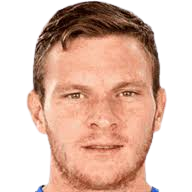 https://img.833zhiboq.com.cn/img/football/player/839ebd9307a941a222a248b463645a9c.png