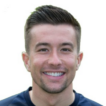 https://img.833zhiboq.com.cn/img/football/player/83a0020a720357ad3e876ddc9f411a9f.jpg