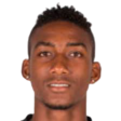 https://img.833zhiboq.com.cn/img/football/player/83a1c00767bc0c5818e8f9e7456675a4.png