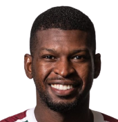 https://img.833zhiboq.com.cn/img/football/player/83a1e059f751807fcec868fc17a63586.png
