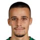 https://img.833zhiboq.com.cn/img/football/player/83a747d35f7b39b107d5dbdbe4715940.png