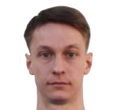 https://img.833zhiboq.com.cn/img/football/player/83aab42e31256c7df04785a56cafcd09.png