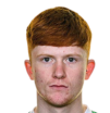 https://img.833zhiboq.com.cn/img/football/player/83ad7aad1ccf4192ecd346622f1e36c6.png