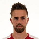 https://img.833zhiboq.com.cn/img/football/player/83ae5325e049236c8efaacaf0e39010b.png