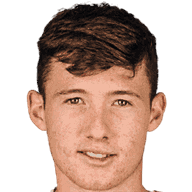 https://img.833zhiboq.com.cn/img/football/player/83ae9c768e77a8d198f12d2b6b918266.png