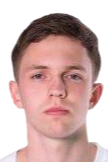 https://img.833zhiboq.com.cn/img/football/player/83b047a49936fc1fa001ae28bc578191.png