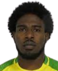 https://img.833zhiboq.com.cn/img/football/player/83b4504a33d34782bbf7841279b8e34b.png