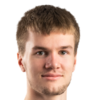 https://img.833zhiboq.com.cn/img/football/player/83b92b0be8c5a32de88964ab1f6b3cc3.png