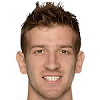 https://img.833zhiboq.com.cn/img/football/player/83baeab6523f1e32e13c7ff0cad37d60.png