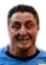 https://img.833zhiboq.com.cn/img/football/player/83bc4542e6de044fc124f4c0b0003bd1.png