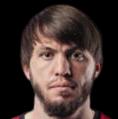 https://img.833zhiboq.com.cn/img/football/player/83bfbd42a4fdc48eebca7fc5d8c2b3d1.png