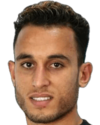 https://img.833zhiboq.com.cn/img/football/player/83c295b3a9e9f2aaca33840e2c9f2e24.png