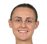 https://img.833zhiboq.com.cn/img/football/player/83c39b6689fad27b12bc6d46225a4ffa.png