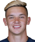 https://img.833zhiboq.com.cn/img/football/player/83c42b38cbb56eaba7b0ec7e454b2239.png