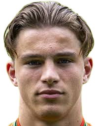 https://img.833zhiboq.com.cn/img/football/player/83c5599cd452a041da030dc9603338e7.png