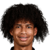 https://img.833zhiboq.com.cn/img/football/player/83c5a3b59226f8c3e2333038513e159a.png