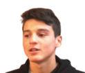 https://img.833zhiboq.com.cn/img/football/player/83c80e7ee48732425deb3f0571d7e16f.png