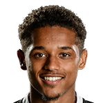 https://img.833zhiboq.com.cn/img/football/player/83cf00d49a9042c4bc79dcdfef80bac9.png
