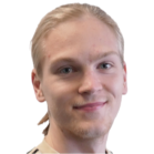 https://img.833zhiboq.com.cn/img/football/player/83d259f5b38b4395a01672d376ff5bf8.png